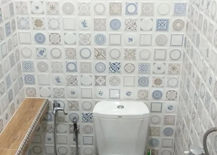 Private Bali Artifac *
