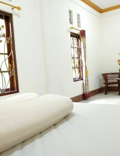 Private Bali Artifac Singaraja