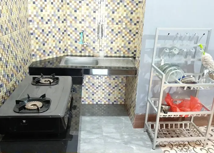 Private Bali Artifac *