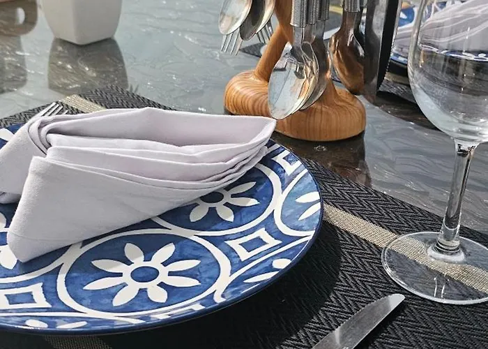 Ferienhaus Private Bali Artifac Singaraja