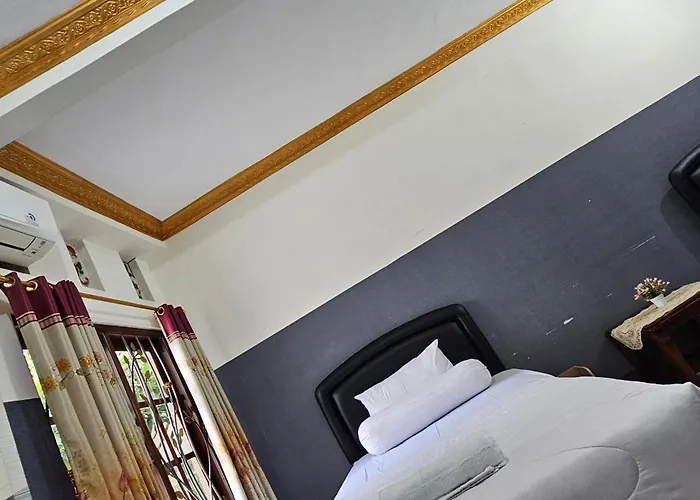 Private Bali Artifac