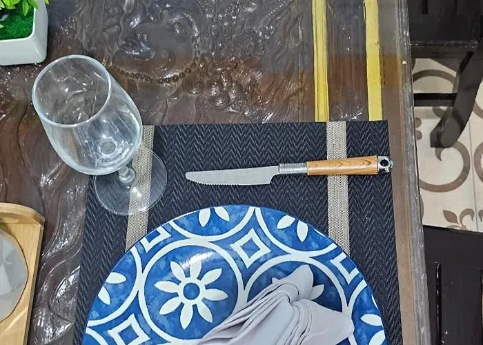Private Bali Artifac Singaraja